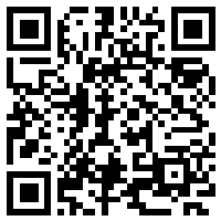 QR Code for bitcoin:litecoin:LZxcBdwgEPYETihJS6BBPjRAoWmo7oSGty