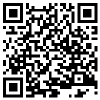 QR Code for bitcoin:litecoin:LZxgDFCChRsshG8MgTCK2b9rS3yb8Phnhm