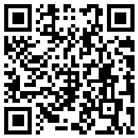 QR Code for bitcoin:litecoin:LZxiPwWkRDLt22TKout33L4MPpai2ezyV7