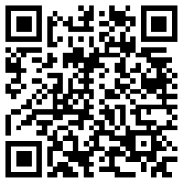 QR Code for bitcoin:litecoin:LZxmQdR4VduexrG4EJqBJAcXoFkmGSvGYx