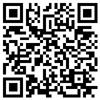 QR Code for bitcoin:litecoin:LZxoHJCcPf39ePJRBd5mFmfkkS96bqq7DR
