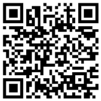 QR Code for bitcoin:litecoin:LZxp86LZX8zo481yzHGtLRfCDpnwspAyxt