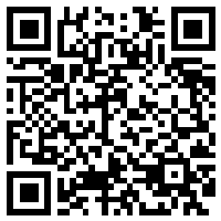 QR Code for bitcoin:litecoin:LZxpRJsbapFo7nyo7AoAefJiCga5Fc7kjX
