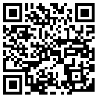 QR Code for bitcoin:litecoin:LZxuHvCw1WrPrpytGC9b8PC1DQ4KcsWN91