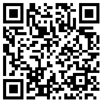 QR Code for bitcoin:litecoin:LZxyayuyabbs8vXzGobn5YTVunHTv79hfT