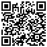 QR Code for bitcoin:litecoin:LZy4dFuqMLfVEL7rtxsE4A6cC2yXj5Yv8A