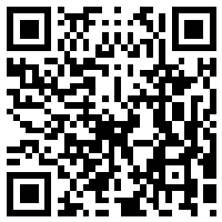 QR Code for bitcoin:litecoin:LZy5rmka2FY4iP1YpdWmWKi2VTMRQfqFST