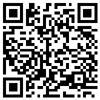 QR Code for bitcoin:litecoin:LZy8fuc39qBHEcme3dFc1BFBeML3Ms7H6X