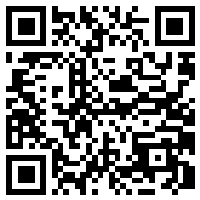 QR Code for bitcoin:litecoin:LZyASA4JWZPtPwXWpeJ5bp3LfCEZxMtSLm