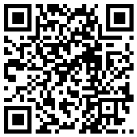QR Code for bitcoin:litecoin:LZyF5eePAepM3MxupGTMJ8TeAm6dTzYEd3