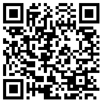 QR Code for bitcoin:litecoin:LZyFtqzT3Yu67dF2THfkmdcfSUS6bGGxFL