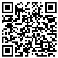 QR Code for bitcoin:litecoin:LZySdfHtFSpJBdk9yL6aP4pSKkMrvSC4ef
