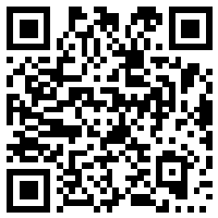 QR Code for bitcoin:litecoin:LZyUSqujdF62c1iBWFJfnNh5AvRHd5JDNe