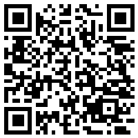 QR Code for bitcoin:litecoin:LZyYupF12Wkms1gCcUnVcrbri7DY4eUtT1
