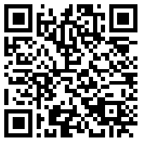 QR Code for bitcoin:litecoin:LZygjskRW715gVgp3o7eSBRJKmnAvyDcNX