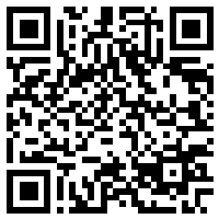 QR Code for bitcoin:litecoin:LZyvbxunCLhUKCSkfYp85YLCsyxGtPdEcV