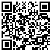 QR Code for bitcoin:litecoin:LZz1qHSMMH1fr7noXiXm5GJFTPcXFCSPoc