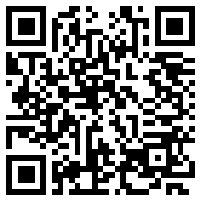 QR Code for bitcoin:litecoin:LZz3VzuopVBZ7JBc6GFJnsvLfEDAxKtMSk