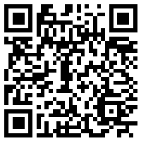 QR Code for bitcoin:litecoin:LZz4BAfS9qFYLPvCw64fTMUtJbCZqjzgP4