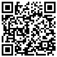 QR Code for bitcoin:litecoin:LZz515Pc7mSCjowXghTddAX3guk2n5kYj9