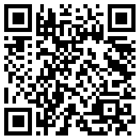 QR Code for bitcoin:litecoin:LZz8RoKQGbxLw9TwfPmfjRqYNgZxJXo7jK