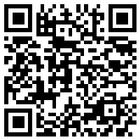 QR Code for bitcoin:litecoin:LZzCKBQJfUSD8vngxjppJSWM9cmos4gLSV