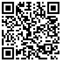 QR Code for bitcoin:litecoin:LZzDQLJYcMB4XxYhQCb4sbjAeV2pX2dGBU