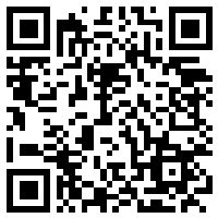 QR Code for bitcoin:litecoin:LZzRGLwFhkELBJFCALshS4jSX4LA8ip3eb