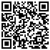 QR Code for bitcoin:litecoin:LZzSjwpUt2BBzx7LubsP1vF7TWNpDgkvX5