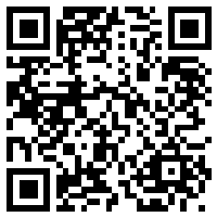 QR Code for bitcoin:litecoin:LZzT2FSB5R26WLU96eroh3cEZVpEm1JfDj