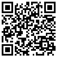 QR Code for bitcoin:litecoin:LZzXn3deYfaGLoW9s5dbC3P5h2EGSW3HmM