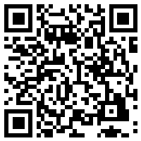 QR Code for bitcoin:litecoin:LZzZJvpdcjXEdHGBS3rwfh36xCMJ3fe4UT