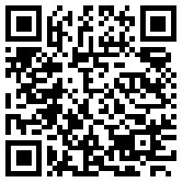 QR Code for bitcoin:litecoin:LZzcdE3ZtPrVE82dSpvkHH31W87oc9EvVB