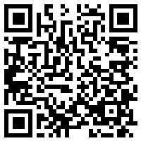 QR Code for bitcoin:litecoin:LZzfApP3Cchj5uHB1uSq2ZNs9otm17tpk2