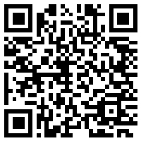 QR Code for bitcoin:litecoin:LZzmFvCSRTHn1f577wfNkTjCY8FUvX3aXS