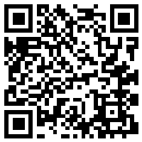 QR Code for bitcoin:litecoin:LZznstvyqTYdqou9KfkrWdJCZHNjsnfPpD