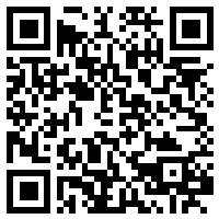 QR Code for bitcoin:litecoin:LZzwwXNP4s8ProfTo2wdPcPz412wmdtwL7