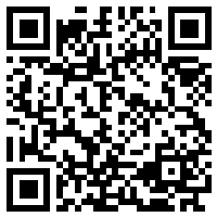QR Code for bitcoin:litecoin:La13E9BbvT2dKzmNs2TCuvpgPYRbBgmgD7