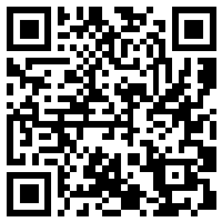 QR Code for bitcoin:litecoin:La18Bi7RcdTDmoMSPuo8UMFbCBxKQGo8gj