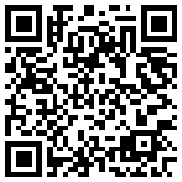 QR Code for bitcoin:litecoin:La18Z1bXNomkCbBK4ip5hstw7SP35qotPy