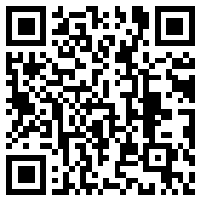 QR Code for bitcoin:litecoin:La1AtfXoFkMRmKCQyFHunMTCBnbv23uAQW