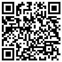 QR Code for bitcoin:litecoin:La1E5ajf8PyqX5MQ4YhbLSiHBi8DEsCHMx