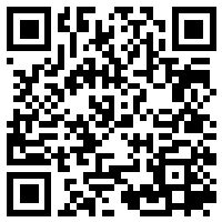QR Code for bitcoin:litecoin:La1FEdEcUUvsv4LYo3daPMbMjEFDUncVk1