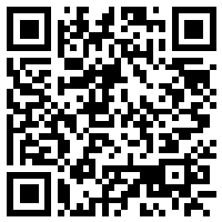 QR Code for bitcoin:litecoin:La1GbqgBfCeEnAPUfs3md2rx4LDAhdUpzj