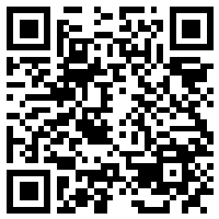 QR Code for bitcoin:litecoin:La1JbEVULD2k2VmAvtqjSyRebfabFQuDNQ