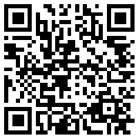 QR Code for bitcoin:litecoin:La1MAS1X2AuhsdRteg5ASxJjbN8ysmmuAF