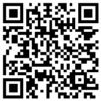QR Code for bitcoin:litecoin:La1SrHfQFTotRyNPyzfAcrF59NrPcG8NKB