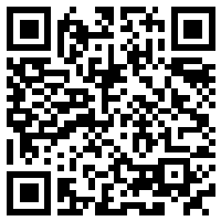 QR Code for bitcoin:litecoin:La1ZeGf42iewXhfWr8afBYaPUf4GcdQFYS