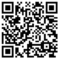 QR Code for bitcoin:litecoin:La1oVSye1YFNwGoS384Qr5ATyW4e4FrWDQ
