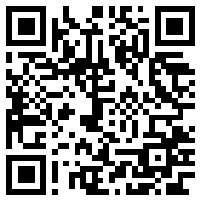 QR Code for bitcoin:litecoin:La1wAS2qseQsMSp3M5pXxWsVTQx2GfrxrT